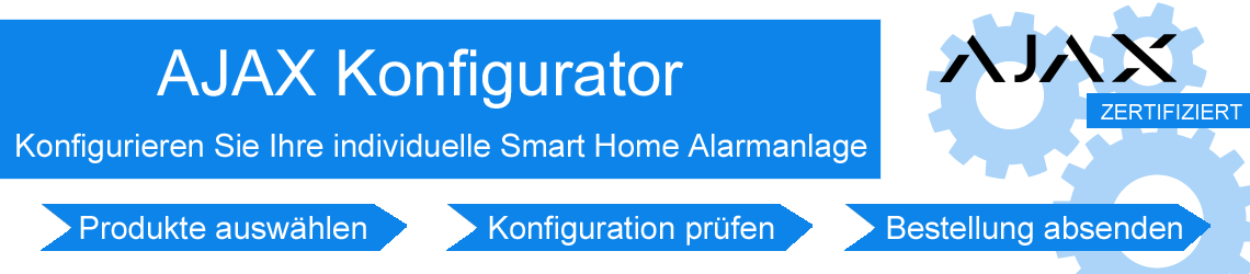 konfigurator