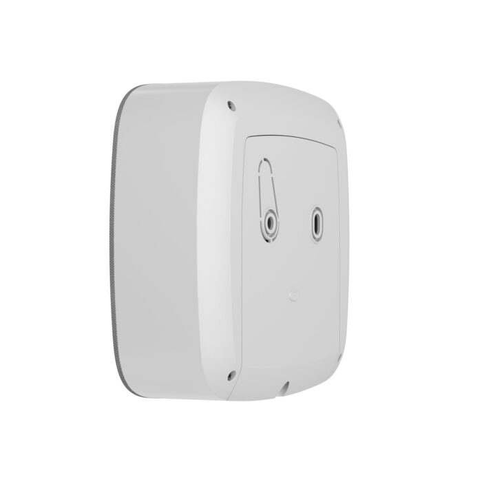 AJAX | SpeakerPhone - weiss - Image 2