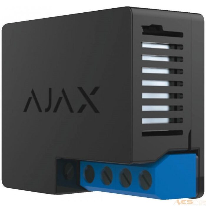 AJAX | Funk-Relais 110-230V - Image 2
