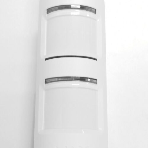 AJAX | Funk Außenbewegungsmelder - MotionProtect Outdoor (weiss)