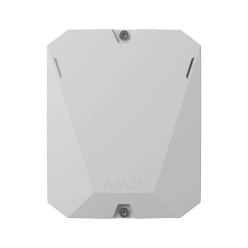 AJAX HUB BP - Funkalarmanlage 12V - 2x 2G, 3G, LTE
