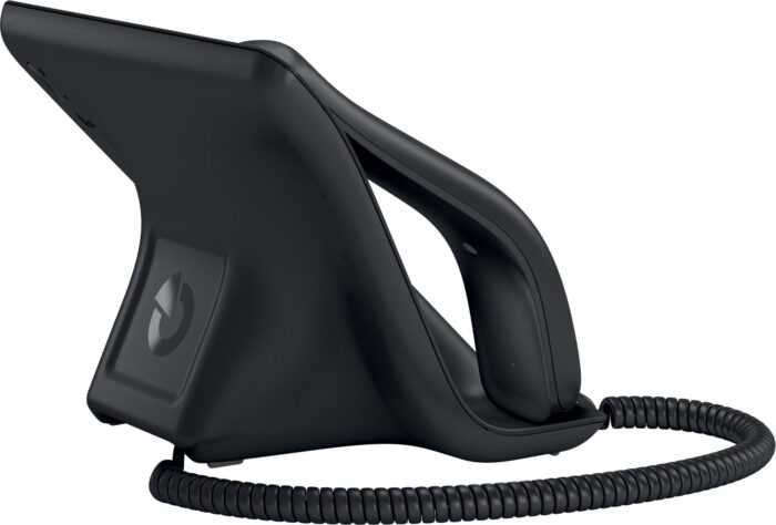 Jablocom "Raven" 3G Desktop Phone mit Touchscreen - Image 2