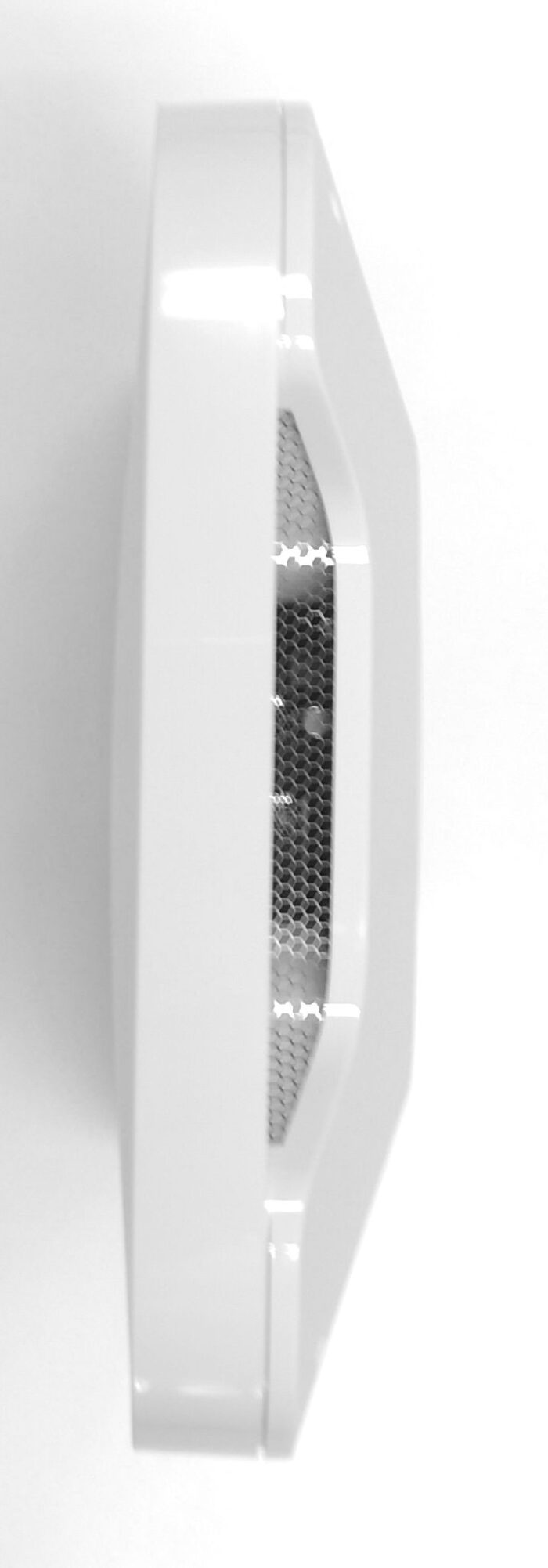AJAX |  Funk - Rauchmelder, Hitzemelder & CO-Sensor "FireProtect Plus" (Weiss) - Image 3