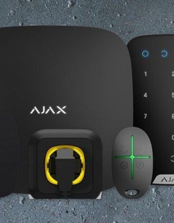 AJAX-alarm-systeem-header-003-1920x500